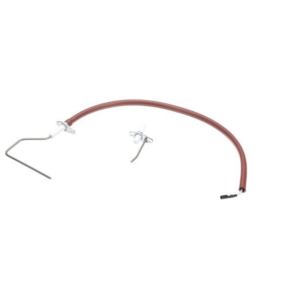 Blodgett Electrode, 13Kw 61082 - main